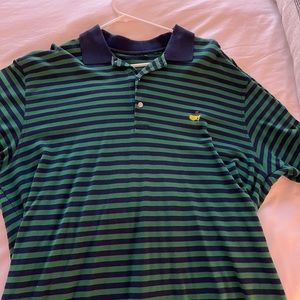 Masters Collection Polo XL